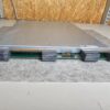 10-1323.jpg Juniper MX-MPC2-3D w/ MIC-3D-40GE-TX-C 40x 1GbE RJ-45 Line Card
