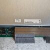 10-1324.jpg Juniper MX-MPC2-3D w/ MIC-3D-40GE-TX-C 40x 1GbE RJ-45 Line Card