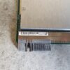 10-1325.jpg Juniper MX-MPC2-3D w/ MIC-3D-40GE-TX-C 40x 1GbE RJ-45 Line Card
