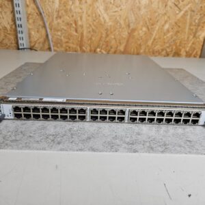 10-1327.jpg 01 Xilinx Zynq-7000 All Programmable SoC ZC706 Evaluation Kit