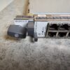Juniper MX-MPC1E-3D w/ MIC-3D-40GE-TX-C – 40x 1GbE RJ45