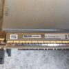 Juniper MX-MPC1E-3D w/ MIC-3D-40GE-TX-C – 40x 1GbE RJ45