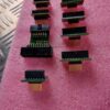 10-133.jpg Blackhawk XDS560v2 System Trace JTAG Emulator + Adapters