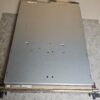 Juniper MX-MPC1E-3D w/ MIC-3D-40GE-TX-C – 40x 1GbE RJ45