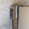 Juniper MX-MPC1E-3D w/ MIC-3D-40GE-TX-C – 40x 1GbE RJ45