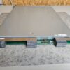 Juniper MX-MPC1E-3D w/ MIC-3D-40GE-TX-C – 40x 1GbE RJ45