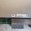 Juniper MX-MPC1E-3D w/ MIC-3D-40GE-TX-C – 40x 1GbE RJ45