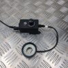Dimmable led CHD-DR4518W