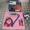 10-134.jpg Blackhawk XDS560v2 System Trace JTAG Emulator + Adapters