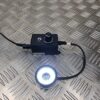 Dimmable led CHD-DR4518W