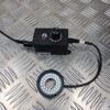 Dimmable led CHD-DR4518W