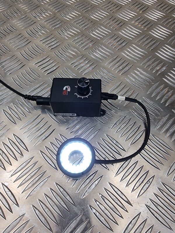 Dimmable led CHD-DR4518W
