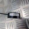 Dimmable led CHD-DR4518W