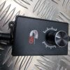 Dimmable led CHD-DR4518W