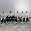10-1347.jpg Fuji Electric RAGU and RA Circuit Breakers