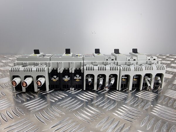 10-1347.jpg Fuji Electric RAGU and RA Circuit Breakers