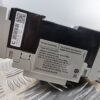10-1348.jpg Fuji Electric RAGU and RA Circuit Breakers