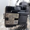 10-1349.jpg Fuji Electric SC Magnetic Contactors