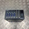 Horiba STEC PE-14 MFC Mass Flow Controller Power Supply