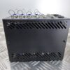 Horiba STEC PE-14 MFC Mass Flow Controller Power Supply