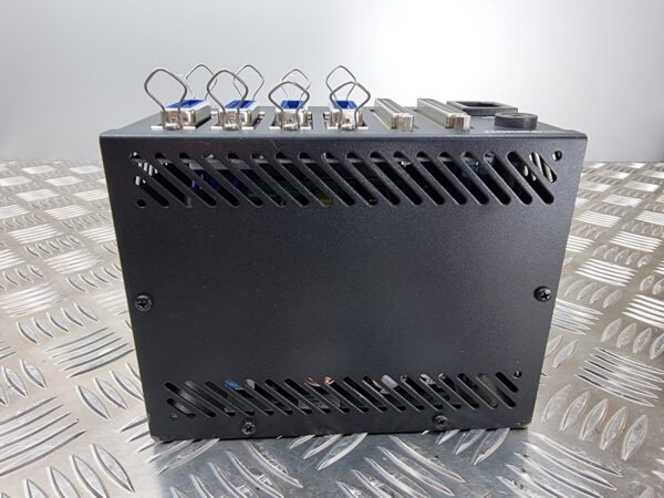 Horiba STEC PE-14 MFC Mass Flow Controller Power Supply