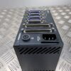 Horiba STEC PE-14 MFC Mass Flow Controller Power Supply