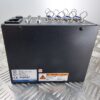 Horiba STEC PE-14 MFC Mass Flow Controller Power Supply