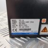 Horiba STEC PE-14 MFC Mass Flow Controller Power Supply