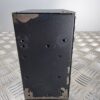 Horiba STEC PE-14 MFC Mass Flow Controller Power Supply