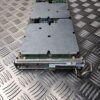10-1356.jpg HP 08712-65076 Source module
