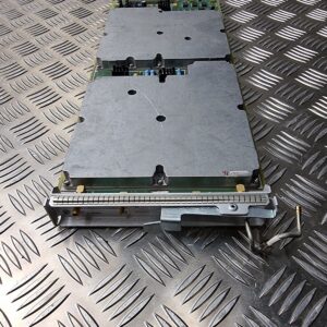 10-1356.jpg HP 08712-65076 Source module
