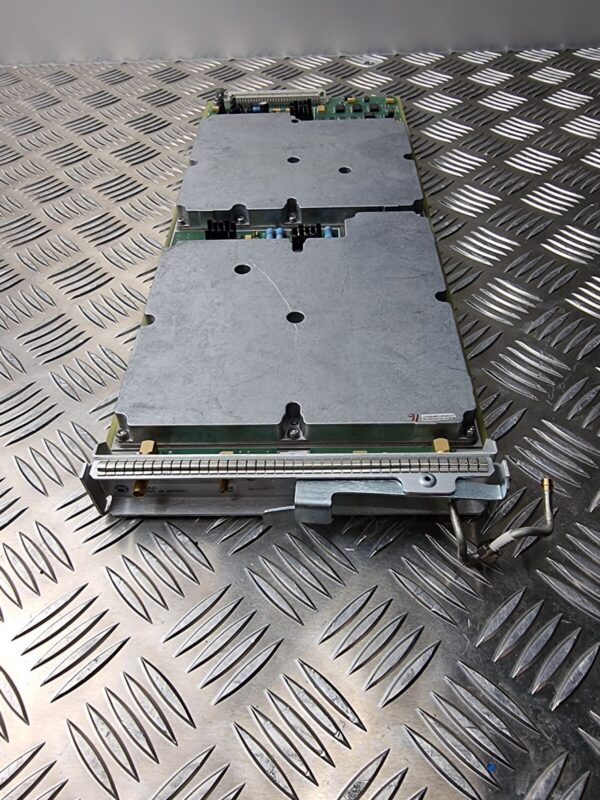 10-1356.jpg HP 08712-65076 Source module