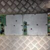 10-1358.jpg HP 08712-65076 Source module