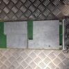 10-1359.jpg HP 08712-65076 Source module