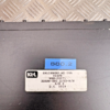 10-136.png K&L Microwave RF Bandpass Filter 880.2 MHz High Power Large Coaxial Unit USA