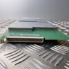10-1360.jpg HP 08712-65076 Source module