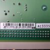 10-1361.jpg HP 08712-65076 Source module