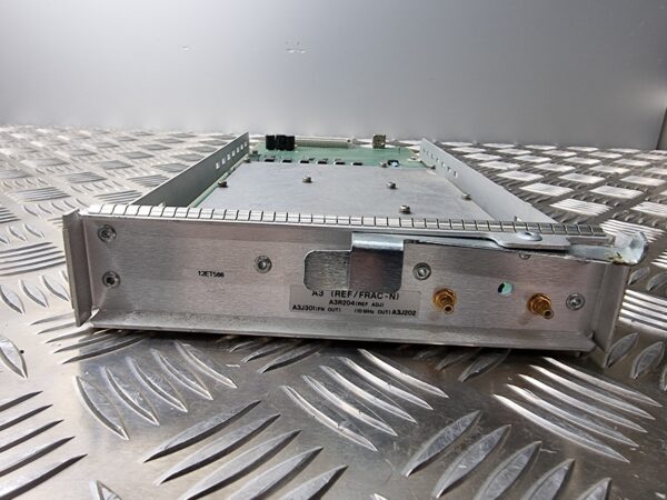 10-1363.jpg HP 08714-60171 Module
