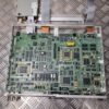 10-1368.jpg HP 08714-63008 CPU board 08714-60008