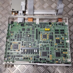 10-1368.jpg HP 08714-63008 CPU board 08714-60008