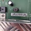 10-1369.jpg HP 08714-63008 CPU board 08714-60008