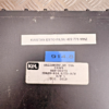 10-137.png K&L Microwave RF Bandpass Filter 422-775 MHz High Power Coaxial 914.8