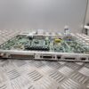 10-1370.jpg HP 08714-63008 CPU board 08714-60008