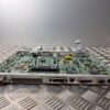 10-1371.jpg HP 08714-63008 CPU board 08714-60008