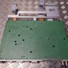 10-1372.jpg HP 08714-63008 CPU board 08714-60008