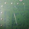 10-1373.jpg HP 08714-63008 CPU board 08714-60008
