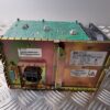 10-1374.jpg HP Agilent 0950-2201 Power Supply