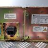 10-1375.jpg HP Agilent 0950-2201 Power Supply