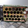 10-1377.jpg HP Agilent 0950-2201 Power Supply