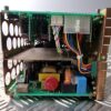10-1378.jpg HP Agilent 0950-2201 Power Supply